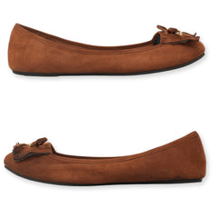 American Eagle Comfortable Pumps