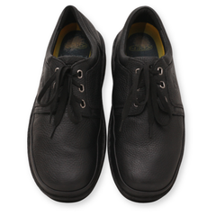 PROPET Lace-Up Men's Casual Shoes