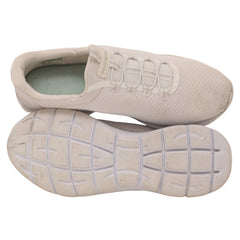 Skechers Slip-On Women Sneaker