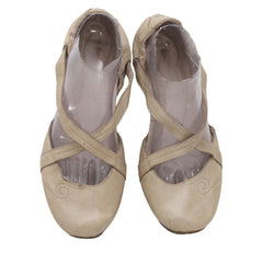 Ahnu Women's Shoes