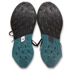 Columbia Montrail™ Trinity™ FKT