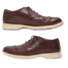 PROPEL LaceUp Casual Men's Shoes