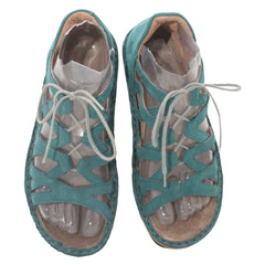 Naot Women Sandal