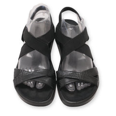 Ecco Women's Sandal