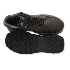 Skechers Relaxed Fit: Zeller-Bazemore