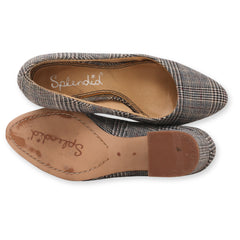 "SPLENDID" Women's Hector Pumps.