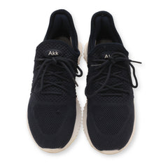 AKK Women's Lace-Up Sneakers