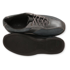 Clarks women's lace-up walking shoes