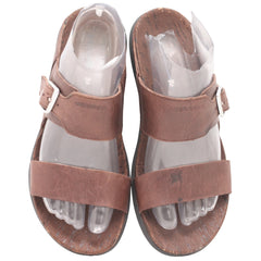 Merrell Women Slide Slipper