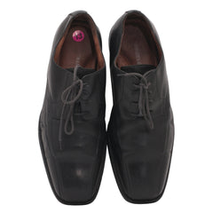 Johnston & Murphy Lace-Up Formal Shoes