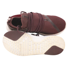 Fabletics Women Slip-On Sneakers