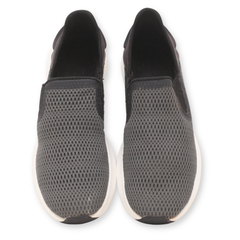 Merrell Women Slip-On Sneakers