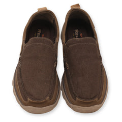 Skechers Relaxed Fit Slip-On Shoes
