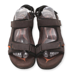 OZARK TRAIL Comfort Fit Men's Sandal