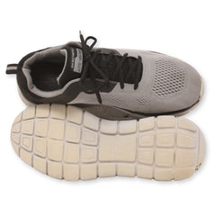 Skechers Lite-Weight Men's Sneaker