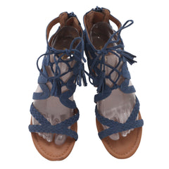 Sonoma Women's Sandals