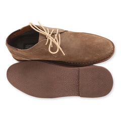 Kenneth Cole Reaction Casual Shoes