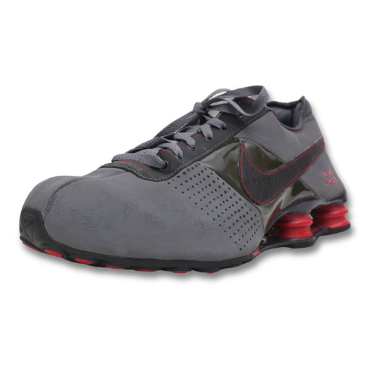 Nike shox