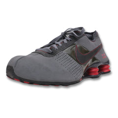 Nike shox