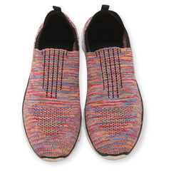 ADOC Women Slip-On Sneaker