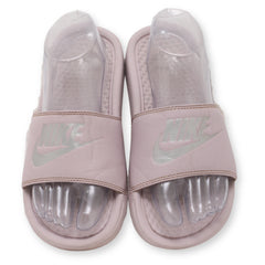 Nike Women Open-Toe Slipper