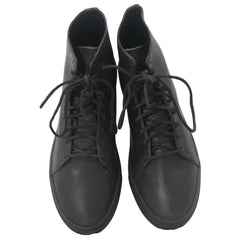 Thursday Everyday Lace-Up Casual Shoes