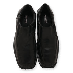 Dockers Slip-On Men's Casual Shoes