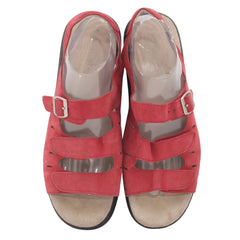Propet Women's Sandals