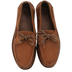 Sperry Lace-Up Men's Casual Shoes