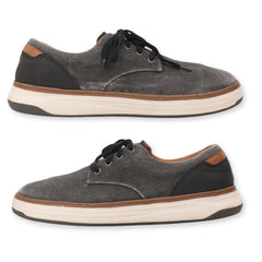 GEORGE LaceUp Men's Casual Sneakers