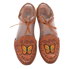 Calzado Women Sandal