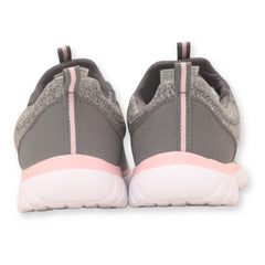 Athletic Works Comfortable Women's Shoes