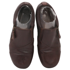 Earth Origins Women Shoes