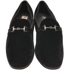 JF Men's Slip-On Casual Shoes