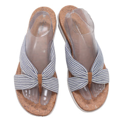 Clarks Cloudsteppers Women Slipper