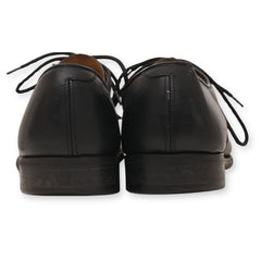 Johnston & Murphy Lace-up Formal Shoes