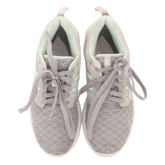 Asics Gel Torrance