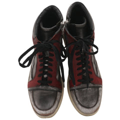 John Varvatos 315 Men's Boots