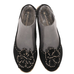 Naturalizer Women Sandal