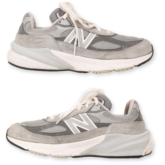NEW BALANCE 990 V6