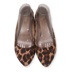 OLD NAVY Women's Flat Pumps