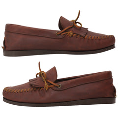 G.H BASS & CO Men's Loafer