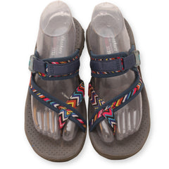 Skechers Outdoor Lifestyle Women Slippers