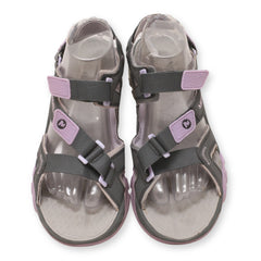 Merrell Women Open-Toe Sandal