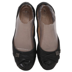 Time & Tru Women's Pumps