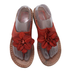 Clarks Women's Slippers