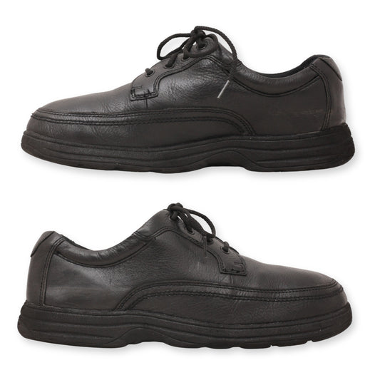 NUNN BUSH Lace-up Casual Shoes