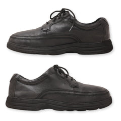 NUNN BUSH Lace-up Casual Shoes