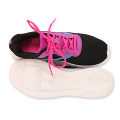 Athletic Works Womens Sneaker