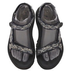 Teva Women's Sandals